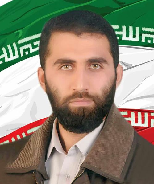 پرونده:Abdosaleh.jpg