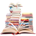 Books-1.png