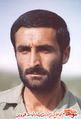 تصویر بندانگشتی از نسخهٔ مورخ ‏۲۹ دی ۱۳۹۸، ساعت ۱۲:۳۴
