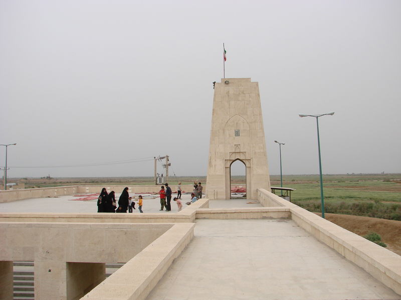 پرونده:(23).JPG