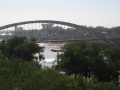 اهواز 09.jpg