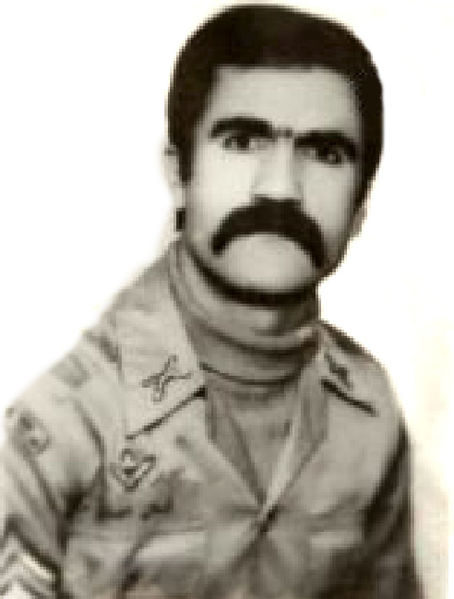پرونده:0872723275.jpg