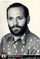 400 javad ebrahimi f ALI.jpg