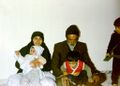 شهید حجت‌الاسلام عبدالله میثمی (66).jpg