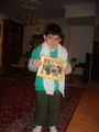 DSC078971.jpg