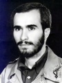 حسین خرازی 06.jpg