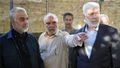 شهید ابو مهدی تصحیح شد2.jpg