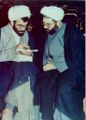 شهید حجت‌الاسلام عبدالله میثمی (36).jpg