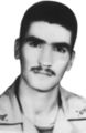 تصویر بندانگشتی از نسخهٔ مورخ ‏۱۵ مرداد ۱۳۹۷، ساعت ۱۳:۴۸