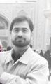 تصویر بندانگشتی از نسخهٔ مورخ ‏۷ مرداد ۱۳۹۷، ساعت ۰۷:۲۱