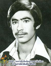 Ali-haydari.jpg