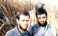 اسماعیل دقایقی 05.JPG