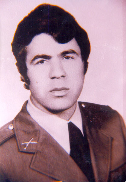 پرونده:6014062.jpg