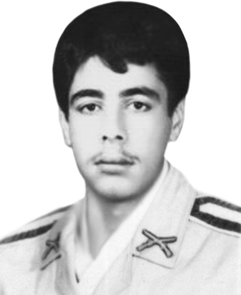 پرونده:0919318894.jpg