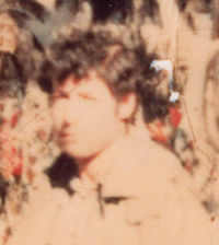 Ebrahim-alemohammad.jpg
