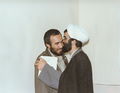 شهید حجت‌الاسلام عبدالله میثمی (10).jpg