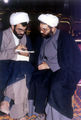 شهید حجت‌الاسلام عبدالله میثمی (2).jpg