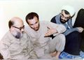 شهید حجت‌الاسلام عبدالله میثمی (58).jpg