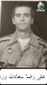 1394471KAKA004-001.jpg