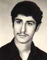 تصویر بندانگشتی از نسخهٔ مورخ ‏۲۲ دی ۱۳۹۸، ساعت ۰۰:۰۵