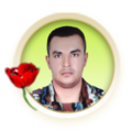 Javid-150x150.png