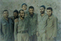 تصویر بندانگشتی از نسخهٔ مورخ ‏۲۴ آذر ۱۳۹۸، ساعت ۱۸:۵۴