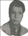 شهید محمد مرادی.jpg