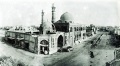 مسجد جامع خرمشهر 12.jpg