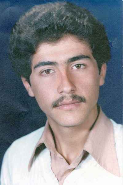 پرونده:4959.jpg