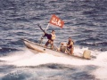 اروندرود 07.jpg