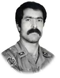 Ebrahim-esmaeilpour.jpg