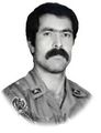 تصویر بندانگشتی از نسخهٔ مورخ ‏۲۱ شهریور ۱۳۹۷، ساعت ۰۷:۵۰
