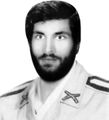 تصویر بندانگشتی از نسخهٔ مورخ ‏۳۰ مهر ۱۳۹۸، ساعت ۰۹:۱۲