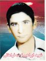 نوده1.jpg