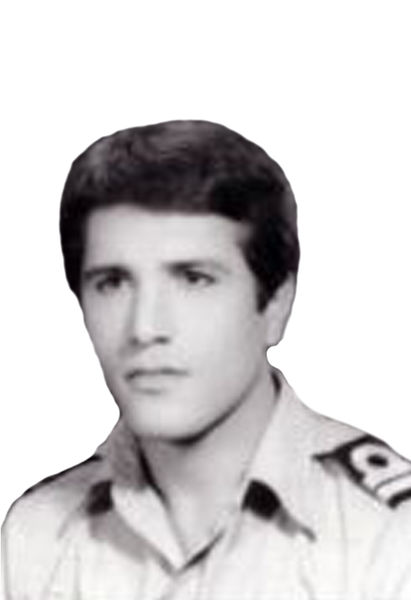 پرونده:0047366291.jpg