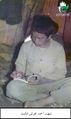 1280614KAKA004-001.jpg