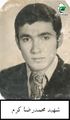 1616608KAKA007-001.jpg