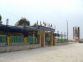 هویزه 13.jpg