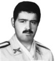 تصویر بندانگشتی از نسخهٔ مورخ ‏۲۸ مهر ۱۳۹۸، ساعت ۱۱:۰۱