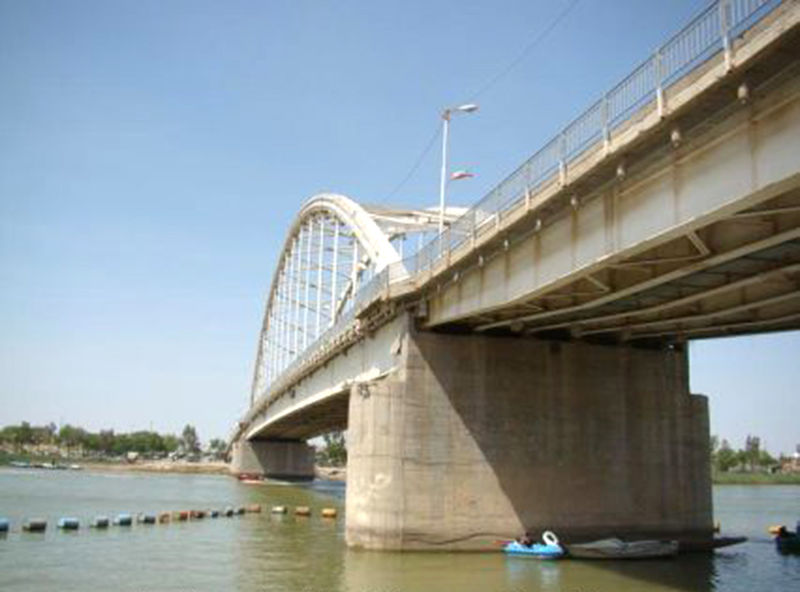 پرونده:1 (4).jpg
