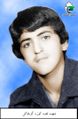 1636012KAKA001-001.jpg
