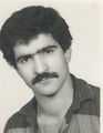 تصویر بندانگشتی از نسخهٔ مورخ ‏۱۷ دی ۱۳۹۸، ساعت ۱۴:۳۸