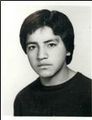 شهید محمد عقلی مقدم.jpg