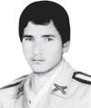تصویر بندانگشتی از نسخهٔ مورخ ‏۳۰ مهر ۱۳۹۸، ساعت ۰۹:۰۶
