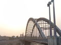 تصویر بندانگشتی از نسخهٔ مورخ ‏۸ آبان ۱۳۹۸، ساعت ۱۶:۵۵