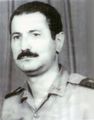 تصویر بندانگشتی از نسخهٔ مورخ ‏۱۰ بهمن ۱۳۹۸، ساعت ۱۵:۰۵
