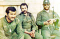 تصویر بندانگشتی از نسخهٔ مورخ ‏۲۱ مهر ۱۳۹۸، ساعت ۱۳:۲۷
