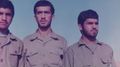 تصویر بندانگشتی از نسخهٔ مورخ ‏۱۸ اسفند ۱۳۹۷، ساعت ۰۸:۵۹