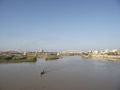 تصویر بندانگشتی از نسخهٔ مورخ ‏۸ آبان ۱۳۹۸، ساعت ۱۶:۵۵