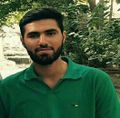 تصویر بندانگشتی از نسخهٔ مورخ ‏۲۲ اسفند ۱۳۹۷، ساعت ۲۳:۴۶